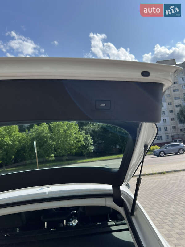 Універсал Audi A4 Allroad 2013 в Хмельницькому