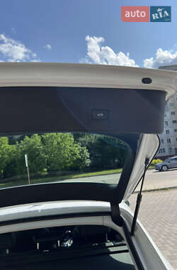 Універсал Audi A4 Allroad 2013 в 