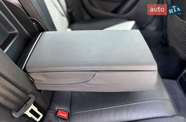 Универсал Audi A4 Allroad 2010 в 