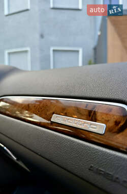 Универсал Audi A4 Allroad 2013 в 
