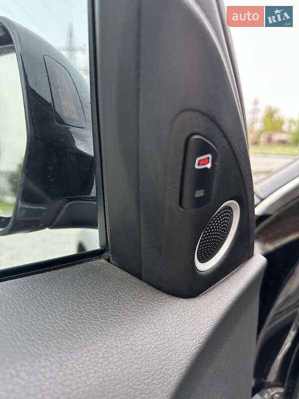 Универсал Audi A4 Allroad 2014 в Ирпене фото 32 Универсал Audi A4 Allroad 2014 в Ирпене