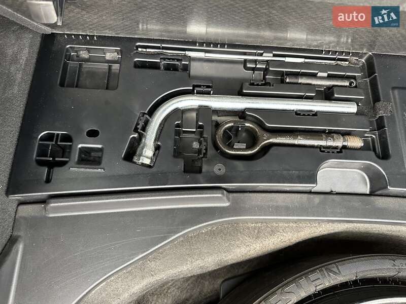 Универсал Audi A4 Allroad 2014 в Ирпене фото 41 Универсал Audi A4 Allroad 2014 в Ирпене