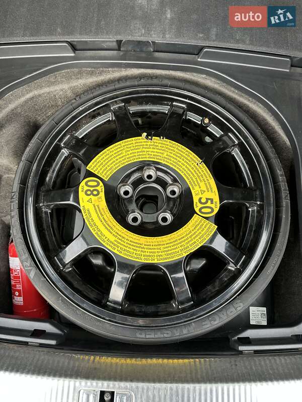 Универсал Audi A4 Allroad 2014 в Ирпене фото 42 Универсал Audi A4 Allroad 2014 в Ирпене