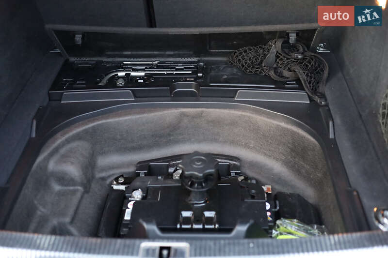 Универсал Audi A4 Allroad 2012 в Луцке