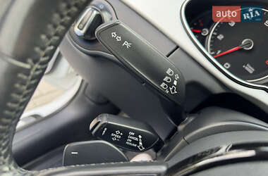 Универсал Audi A4 Allroad 2015 в 