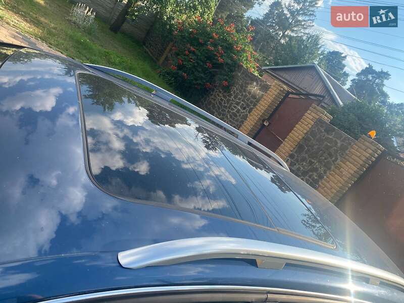 Универсал Audi A4 Allroad 2010 в Житомире фото 7 Универсал Audi A4 Allroad 2010 в Житомире