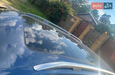 Универсал Audi A4 Allroad 2010 в 