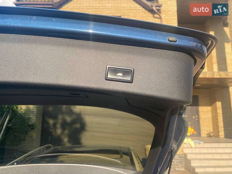 Универсал Audi A4 Allroad 2010 в Житомире фото 16 Универсал Audi A4 Allroad 2010 в Житомире