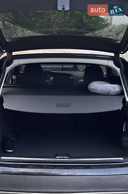 Универсал Audi A4 Allroad 2010 в 