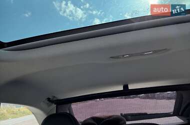 Универсал Audi A4 Allroad 2021 в 