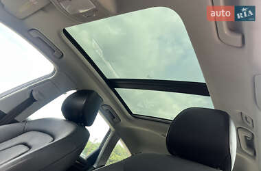 Универсал Audi A4 Allroad 2013 в 