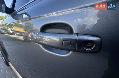 Универсал Audi A4 Allroad 2014 в 