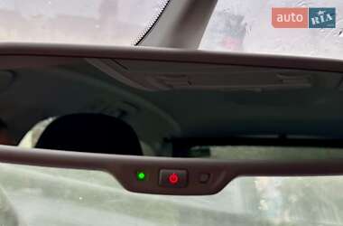 Универсал Audi A4 Allroad 2011 в 