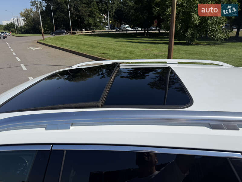 Универсал Audi A4 Allroad 2017 в Киеве фото 17 Универсал Audi A4 Allroad 2017 в Киеве