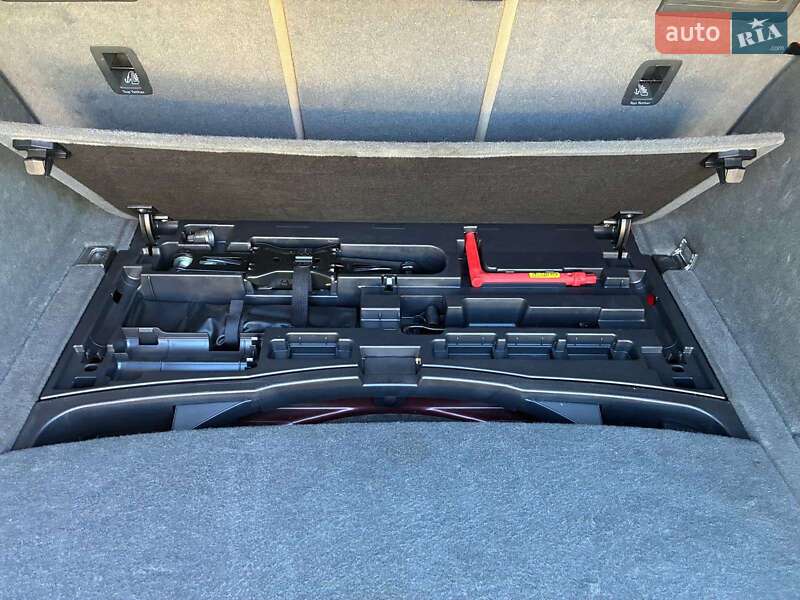 Универсал Audi A4 Allroad 2017 в Киеве фото 3 Универсал Audi A4 Allroad 2017 в Киеве