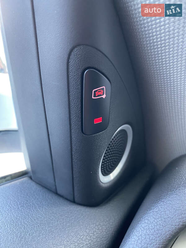 Універсал Audi A4 Allroad 2014 в Вараші фото 41 Універсал Audi A4 Allroad 2014 в Вараші