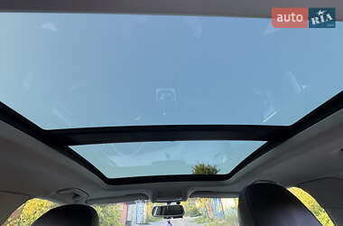 Универсал Audi A4 Allroad 2013 в 