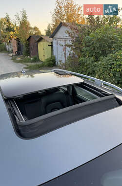 Универсал Audi A4 Allroad 2013 в 