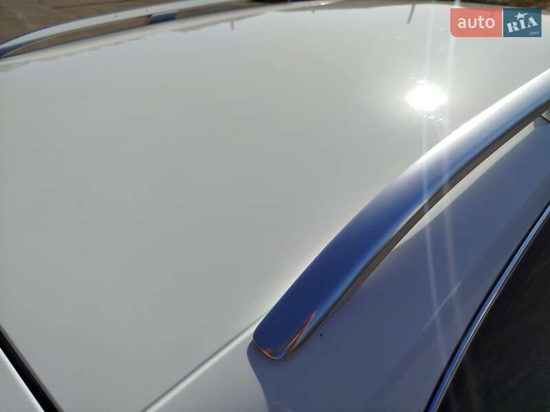 Универсал Audi A4 Allroad 2013 в Полтаве фото 12 Универсал Audi A4 Allroad 2013 в Полтаве