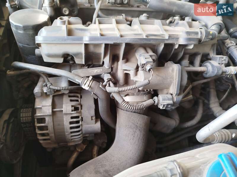 Универсал Audi A4 Allroad 2013 в Полтаве фото 42 Универсал Audi A4 Allroad 2013 в Полтаве