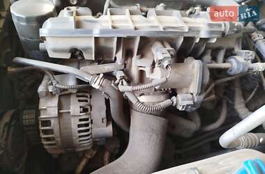 Универсал Audi A4 Allroad 2013 в 