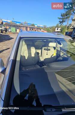 Универсал Audi A4 Allroad 2013 в 