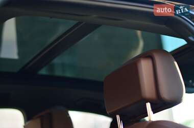 Универсал Audi A4 Allroad 2017 в 