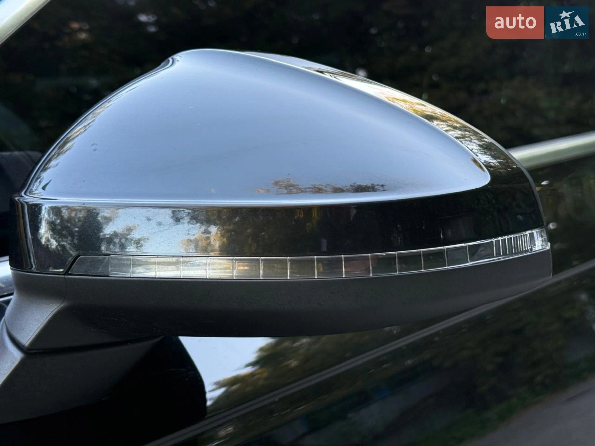 2019 Audi A4 allroad - мініатюра 18