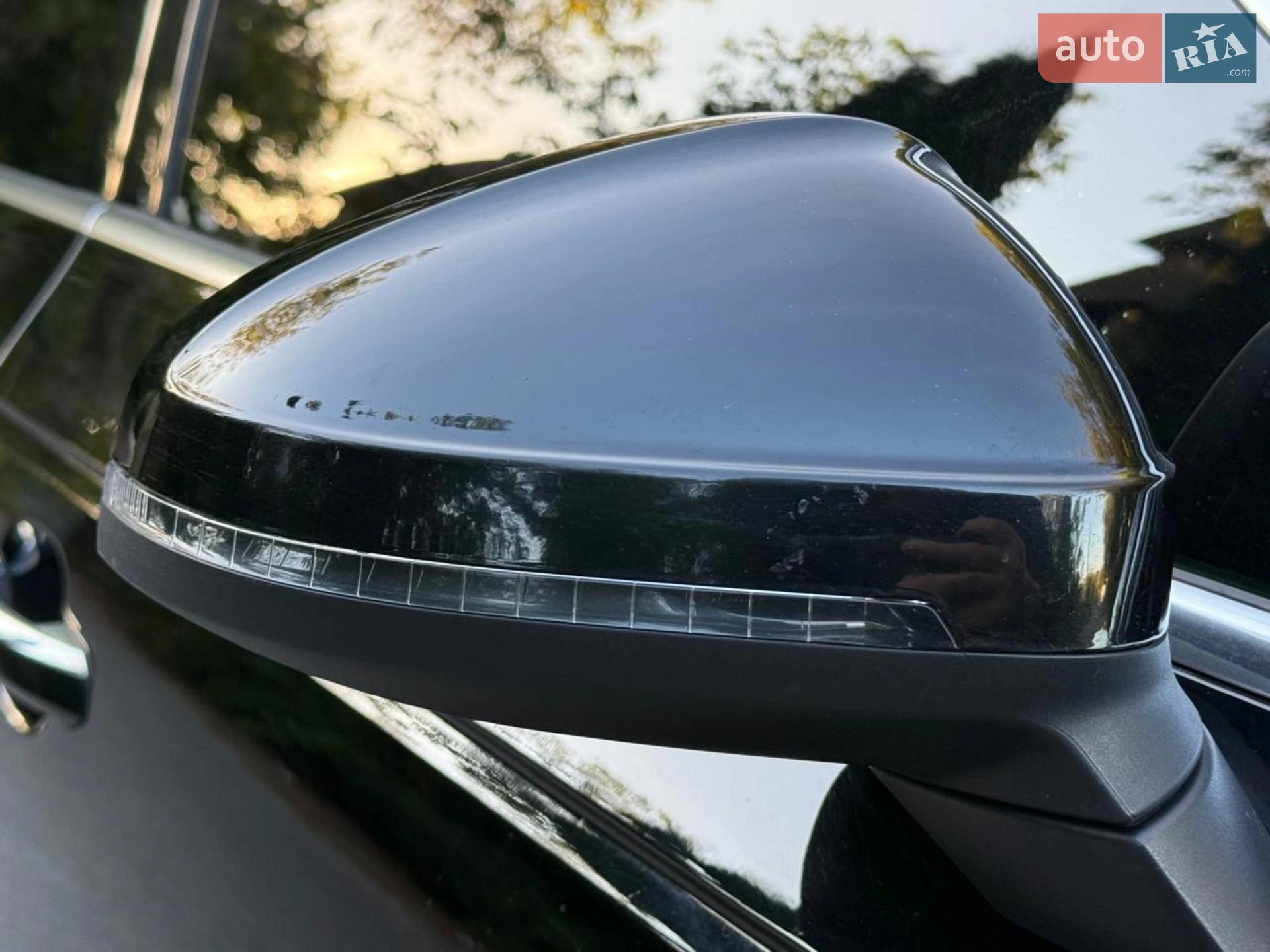 2019 Audi A4 allroad - мініатюра 14