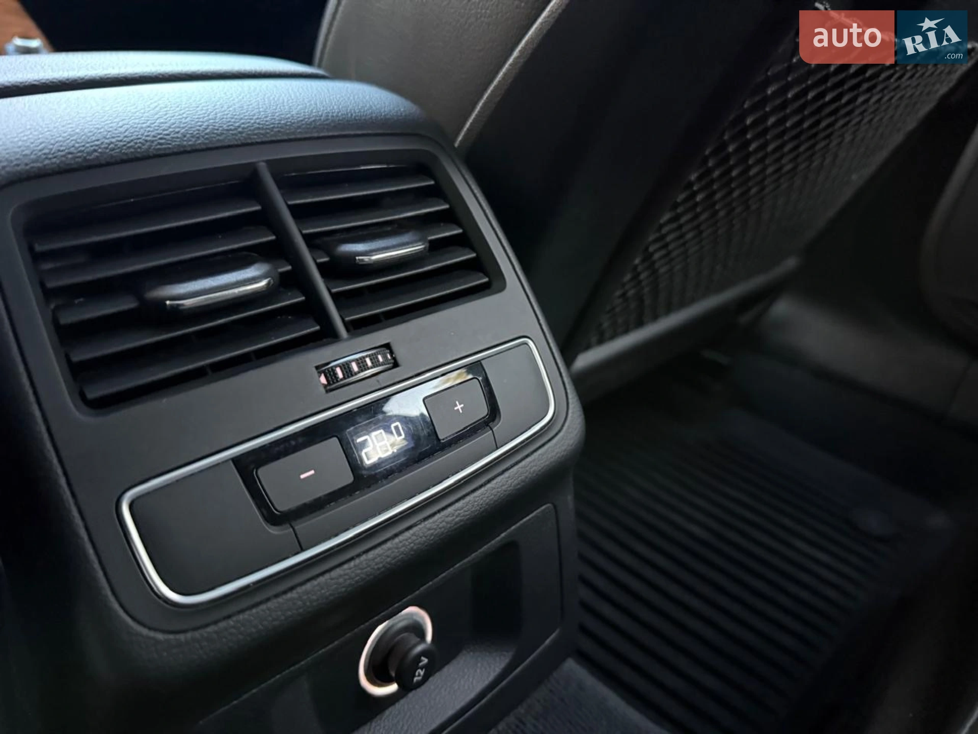 2019 Audi A4 allroad - мініатюра 30