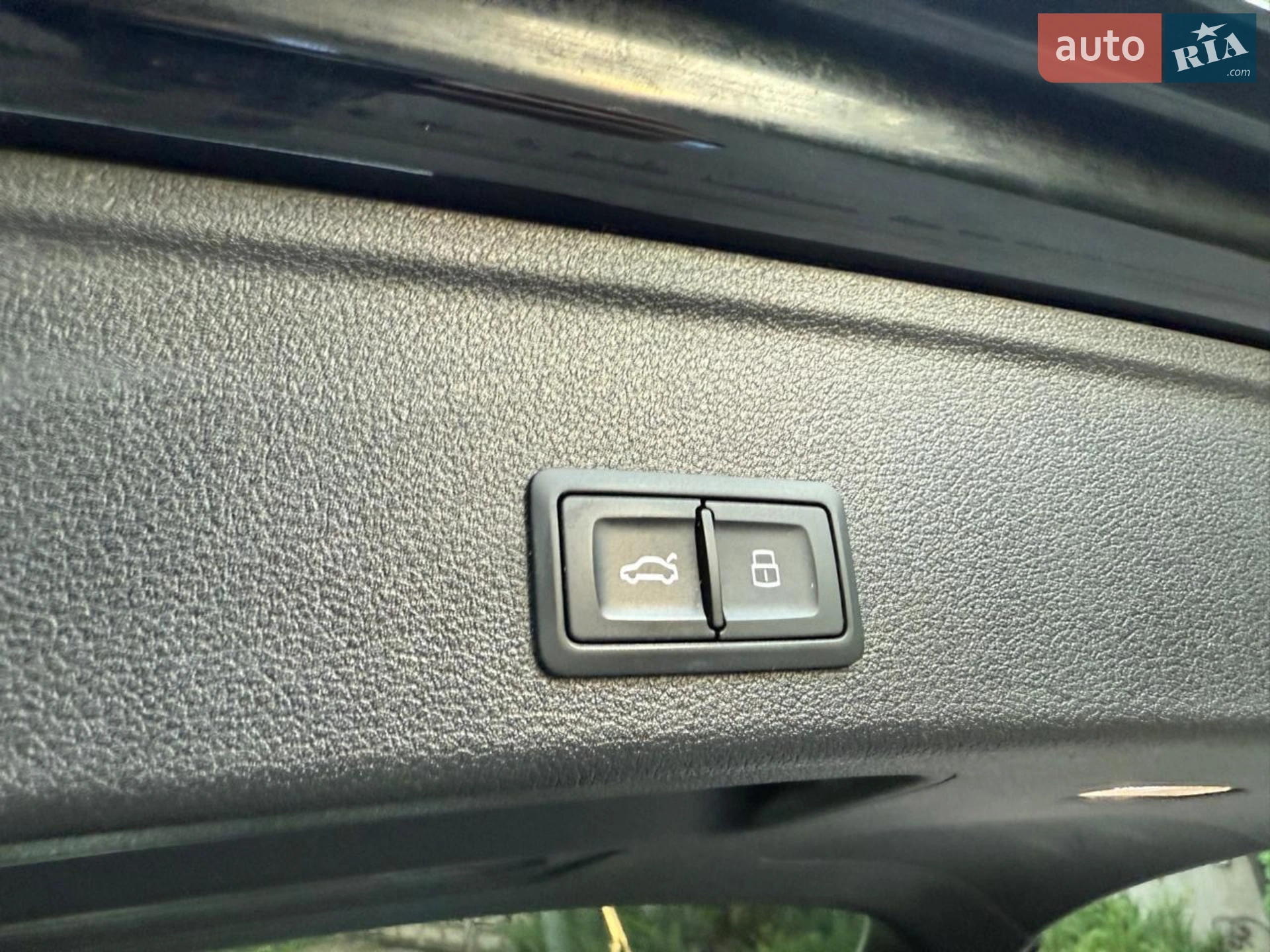 2019 Audi A4 allroad - мініатюра 34