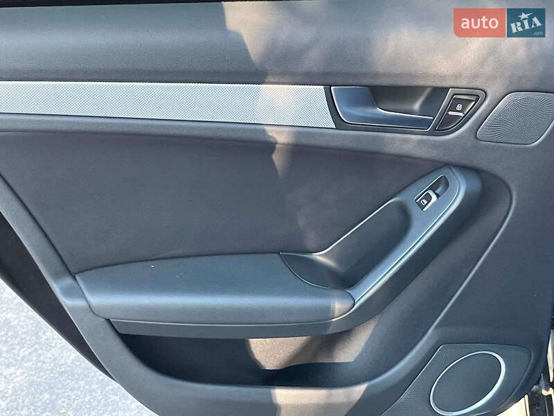 Универсал Audi A4 Allroad 2015 в Киеве фото 26 Универсал Audi A4 Allroad 2015 в Киеве
