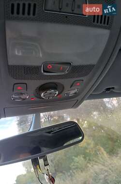 Універсал Audi A4 Allroad 2012 в Львові