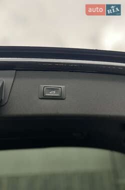 Універсал Audi A4 Allroad 2010 в 