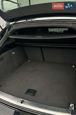 Універсал Audi A4 Allroad 2010 в 