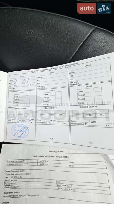 Универсал Audi A4 Allroad 2014 в Виннице