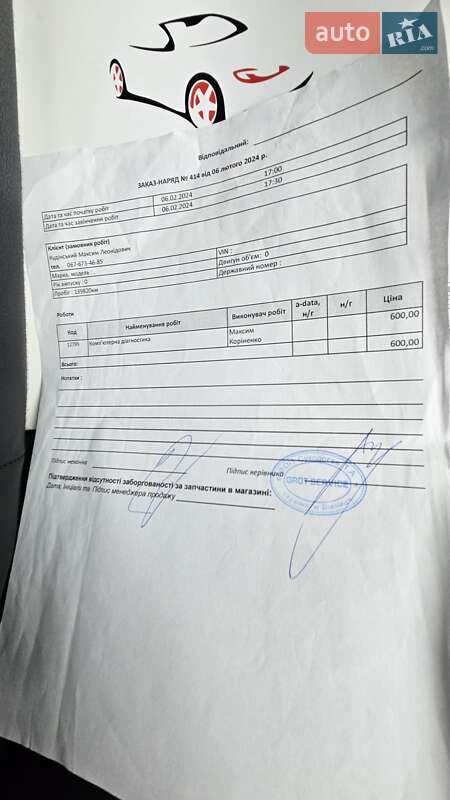 Универсал Audi A4 Allroad 2014 в Виннице