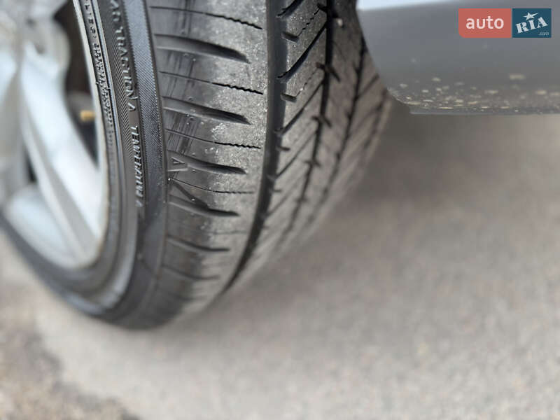 Універсал Audi A4 Allroad 2013 в Запоріжжі фото 23 Універсал Audi A4 Allroad 2013 в Запоріжжі