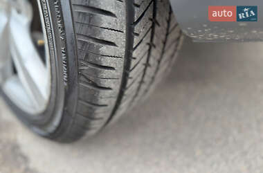 Універсал Audi A4 Allroad 2013 в 