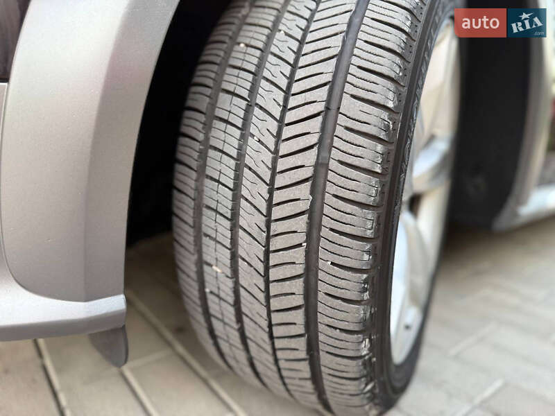 Универсал Audi A4 Allroad 2014 в Каменец-Подольском фото 75 Универсал Audi A4 Allroad 2014 в Каменец-Подольском