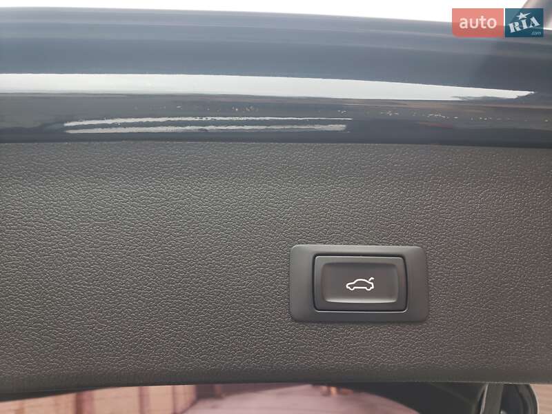 Универсал Audi A4 Allroad 2012 в Киеве фото 30 Универсал Audi A4 Allroad 2012 в Киеве