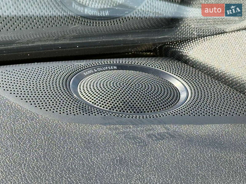 Универсал Audi A4 Allroad 2015 в Стрые фото 31 Универсал Audi A4 Allroad 2015 в Стрые