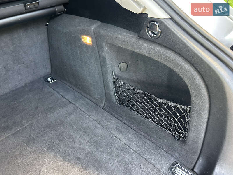 Универсал Audi A4 Allroad 2010 в Белой Церкви