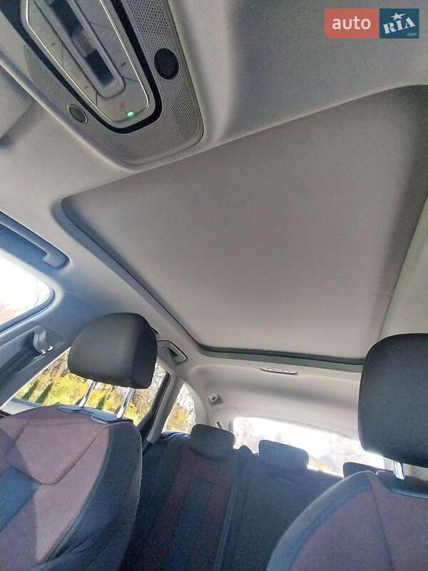 Универсал Audi A4 Allroad 2022 в Львове фото 113 Универсал Audi A4 Allroad 2022 в Львове