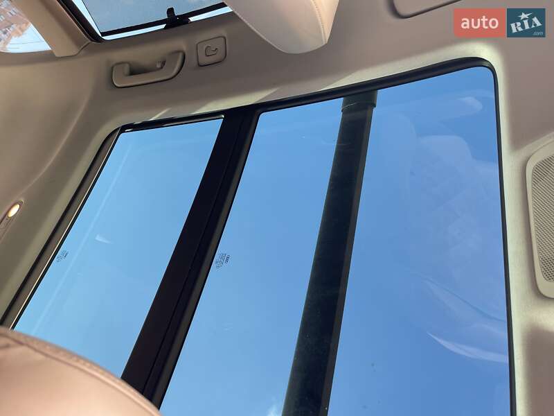 Универсал Audi A4 Allroad 2014 в Броварах фото 24 Универсал Audi A4 Allroad 2014 в Броварах