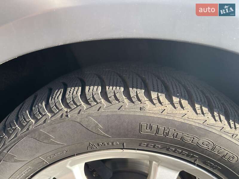 Универсал Audi A4 Allroad 2014 в Броварах фото 27 Универсал Audi A4 Allroad 2014 в Броварах