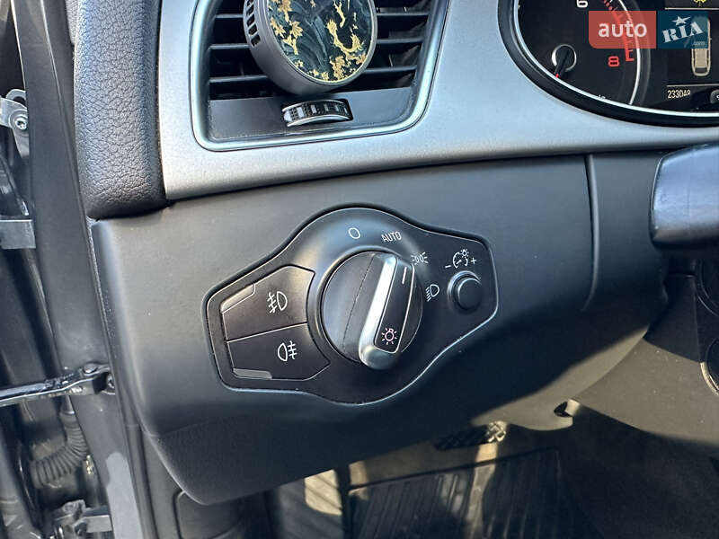 Універсал Audi A4 Allroad 2015 в Вінниці фото 38 Універсал Audi A4 Allroad 2015 в Вінниці