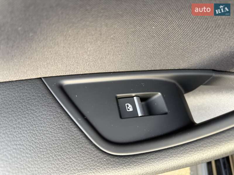 Універсал Audi A4 Allroad 2019 в Кривому Розі фото 35 Універсал Audi A4 Allroad 2019 в Кривому Розі