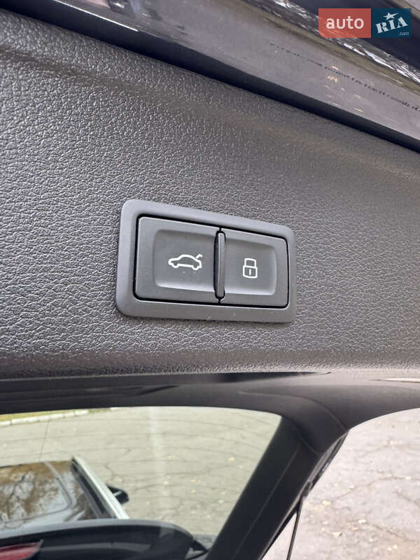 Універсал Audi A4 Allroad 2018 в Кременчуці фото 14 Універсал Audi A4 Allroad 2018 в Кременчуці