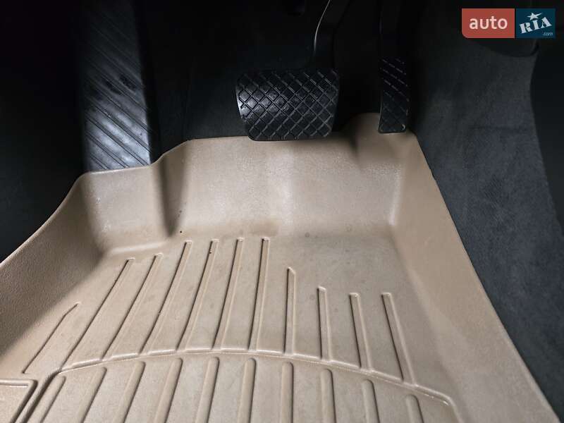 Универсал Audi A4 Allroad 2012 в Хмельницком